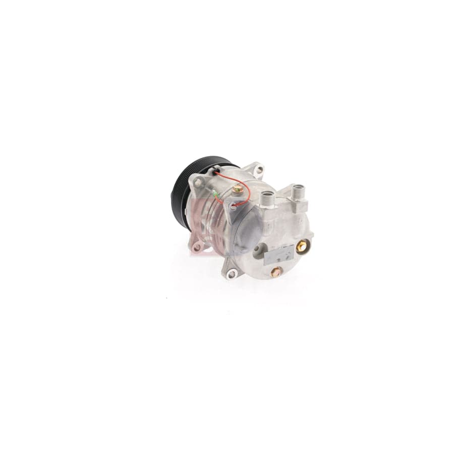 AKS Dasis 852311N Compressor, Air Conditioning