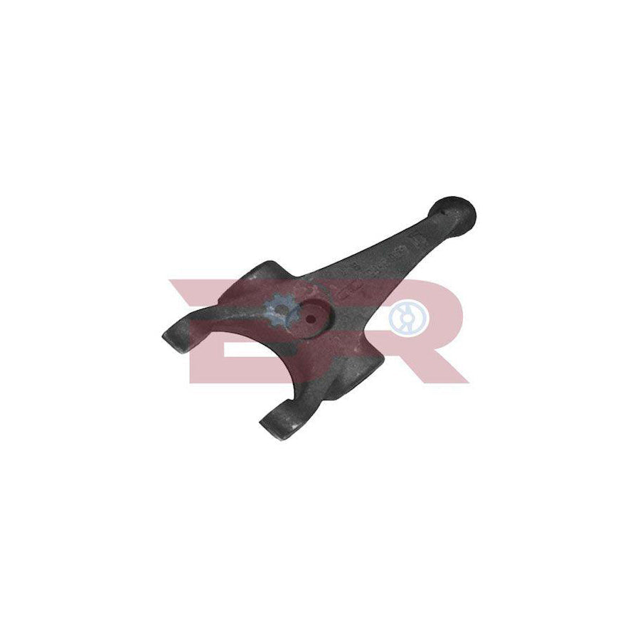 Botto Ricambi Brf3385 Release Fork, Clutch