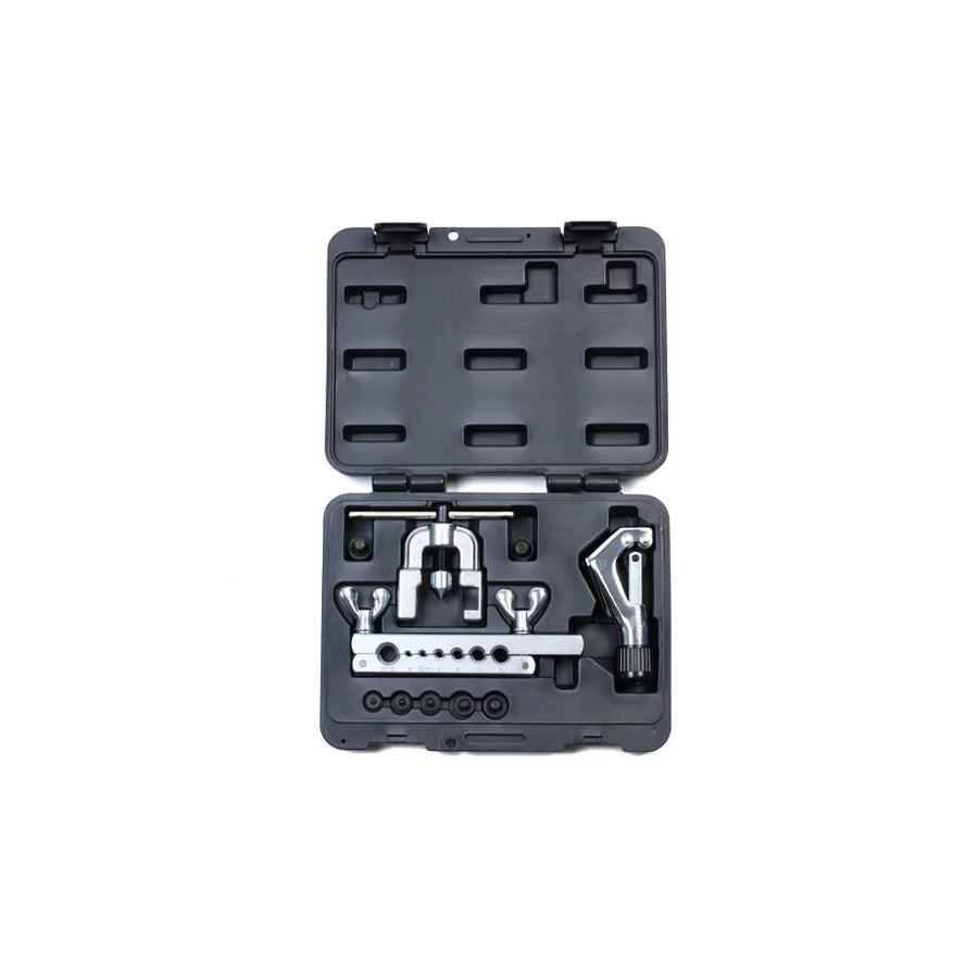 Force 656Am Flaring Tool Set