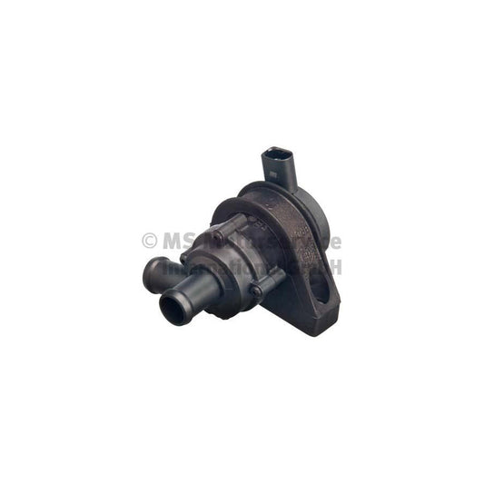 Pierburg 7.02074.58.0 Auxiliary Water Pump | ML Performance UK Car Parts