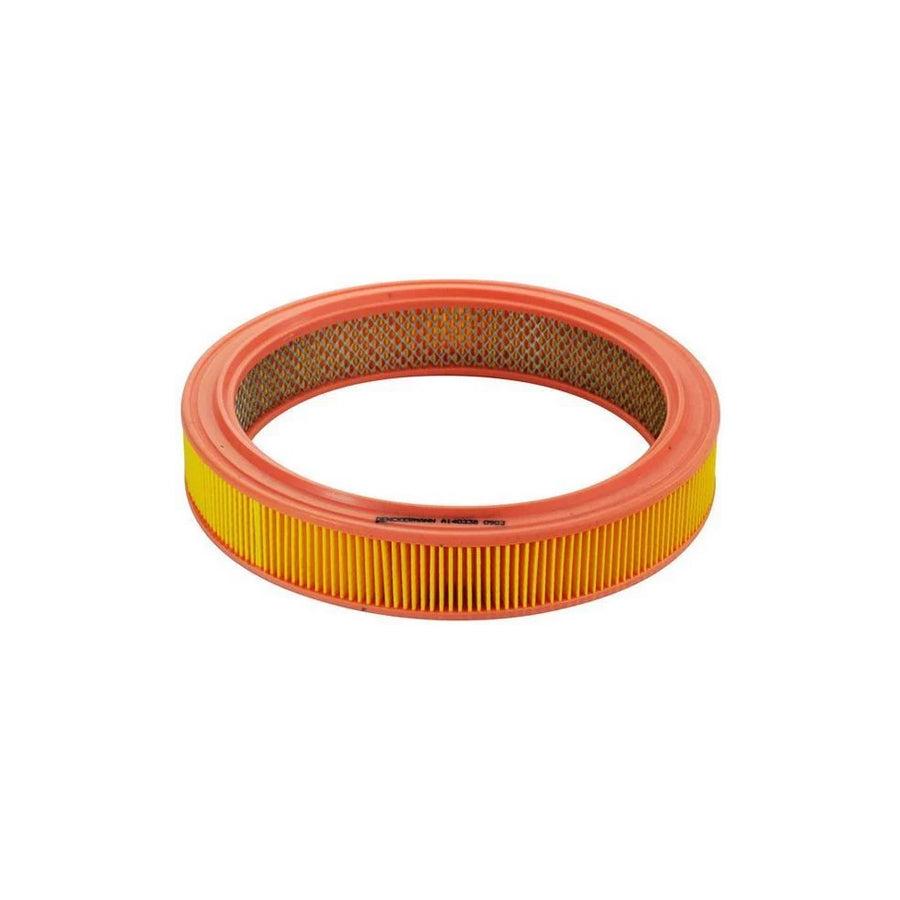 Denckermann A140338 Air Filter