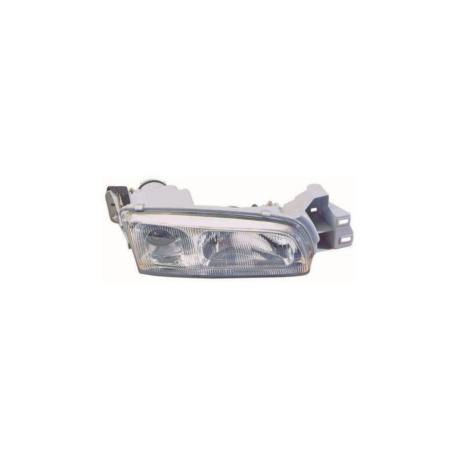 Abakus 2161120Rlde Headlight for Mazda 626
