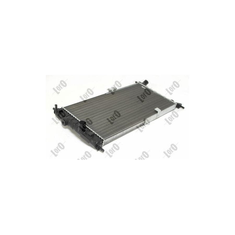 Abakus 0370170054 Engine Radiator for Opel Kadett
