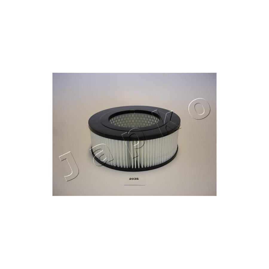 Japko 20203 Air Filter