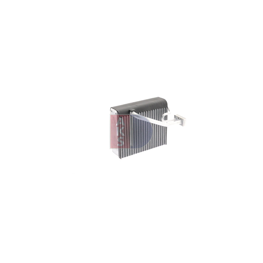 AKS Dasis 860178N Air Conditioning Pressure Switch