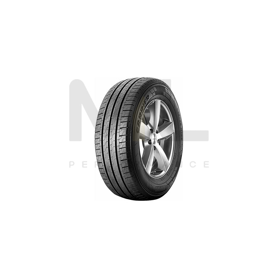 Pirelli CARRIER™ 225/60 R16 111T Van Summer Tyre