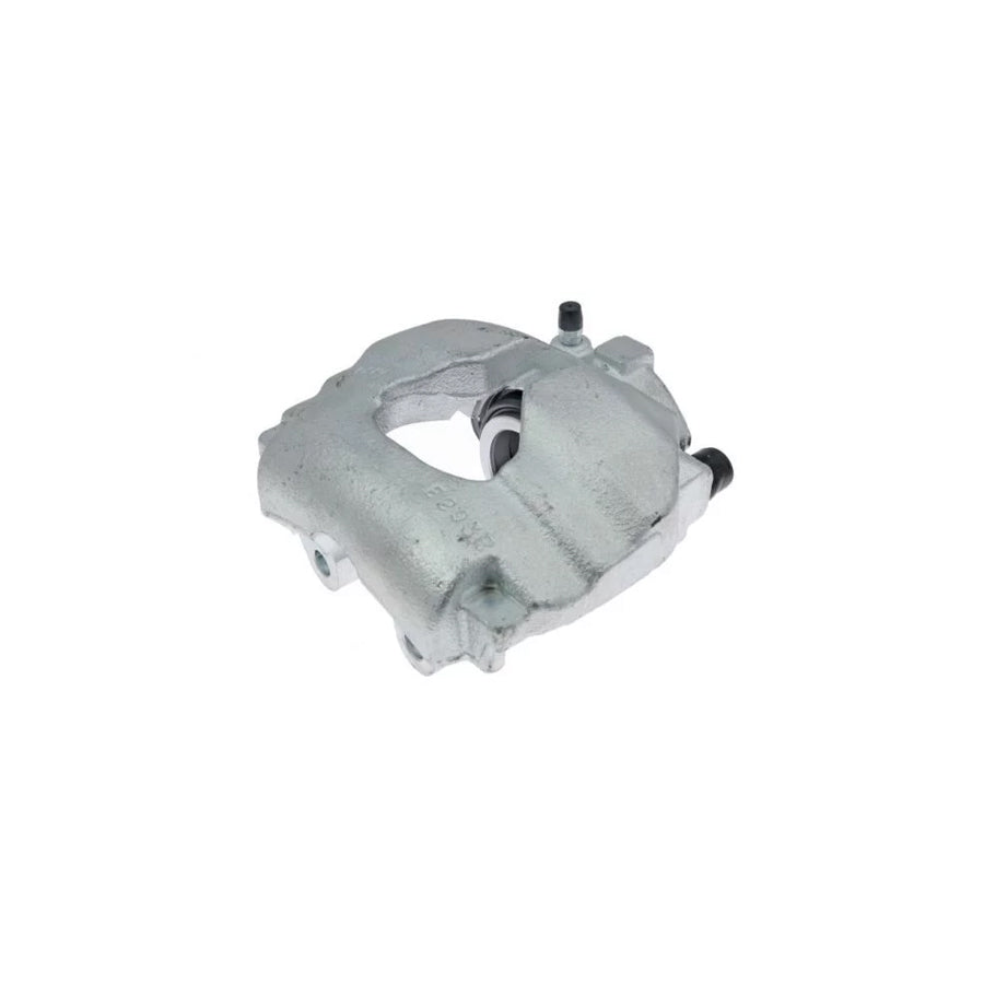 ABE Czh1419 Brake Caliper