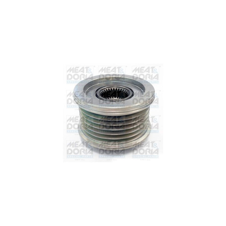 Meat & Doria 45022 Alternator Freewheel Clutch