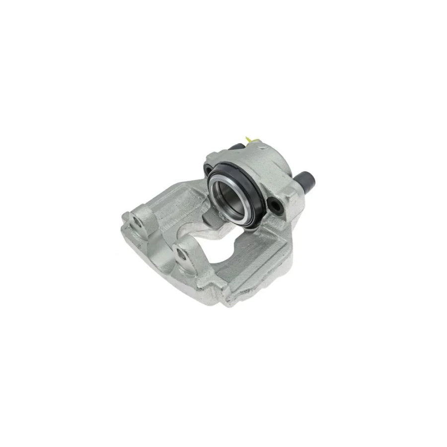 ABE Czh1418 Brake Caliper