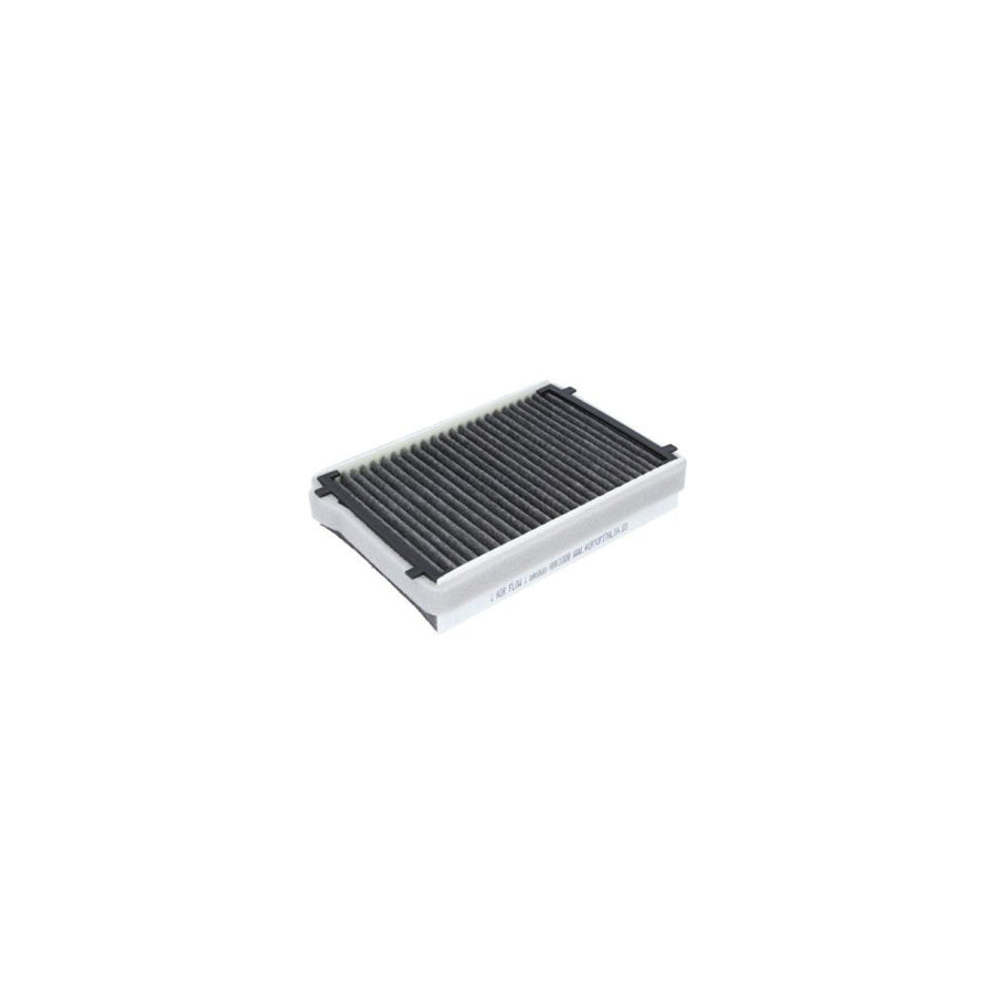 Boss Filters Bs02142 Pollen Filter