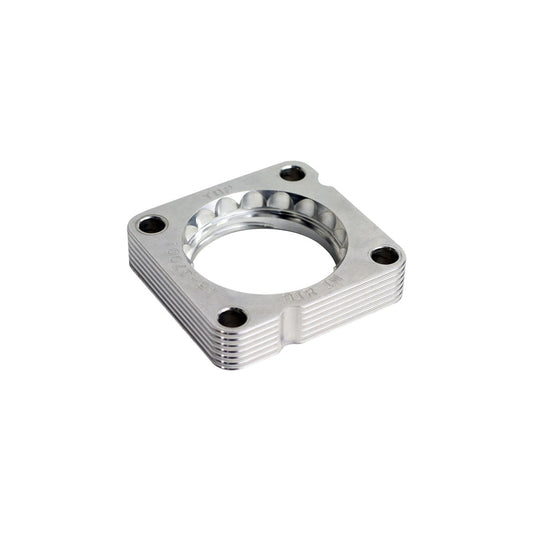  aFe 46-37001 Throttle Body Spacer Honda Civic Si 12-15 L4-2.4L  | ML Performance US Car Parts