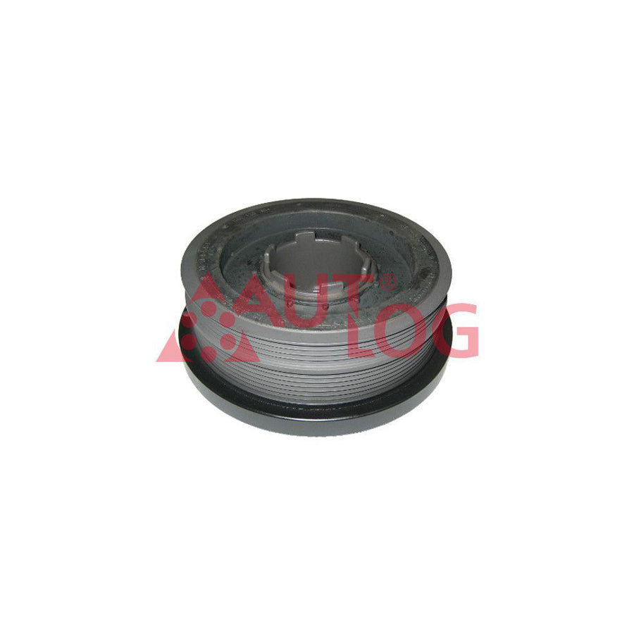 Autlog Rt1867 Crankshaft Pulley