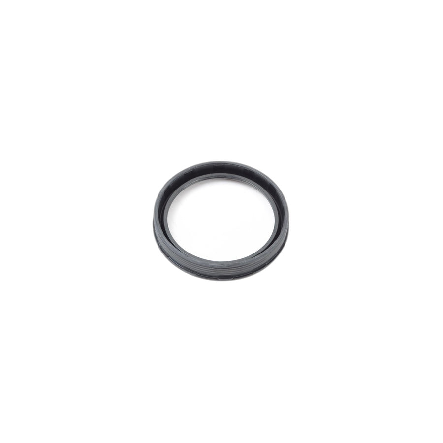 Genuine BMW 11127507217 F20 F10 F30 Shaft Seal (Inc. X1 28i, X1 20iX & 420i) | ML Performance US Car Parts