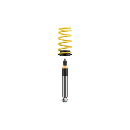 KW 35260087 Opel Manta A Variant 3 Coilover Kit 5 | ML Performance US Car Parts