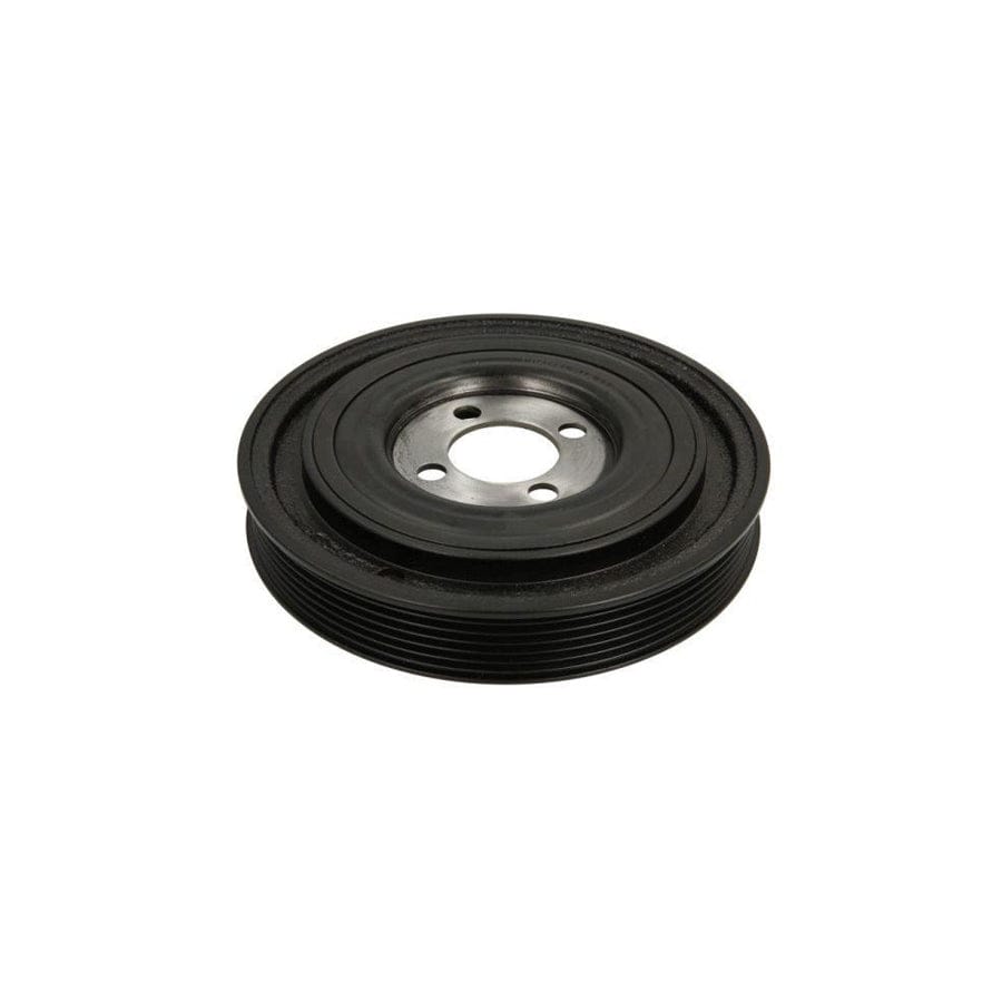 BTA E6Y0011BTA Crankshaft Pulley