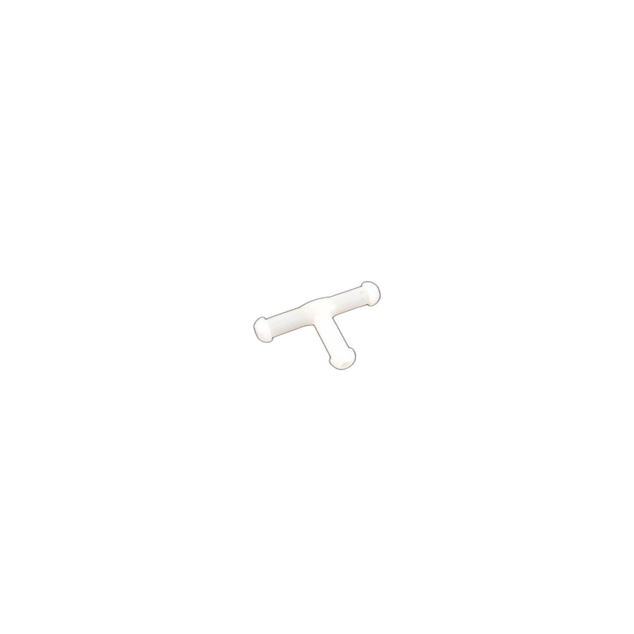 Genuine BMW 61661355939 E12 E31 Distribution Piece (Inc. 635CSi) | ML Performance US Car Parts