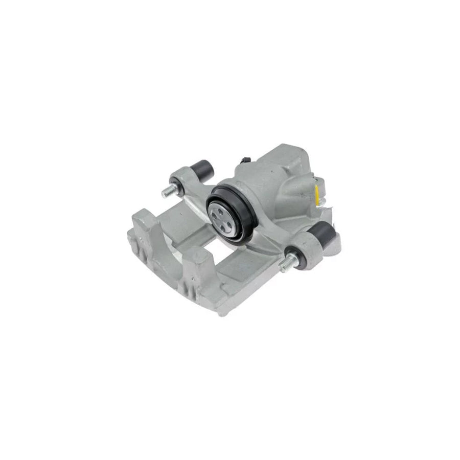 ABE Czh1417 Brake Caliper for Mini Hatchback (R50, R53)