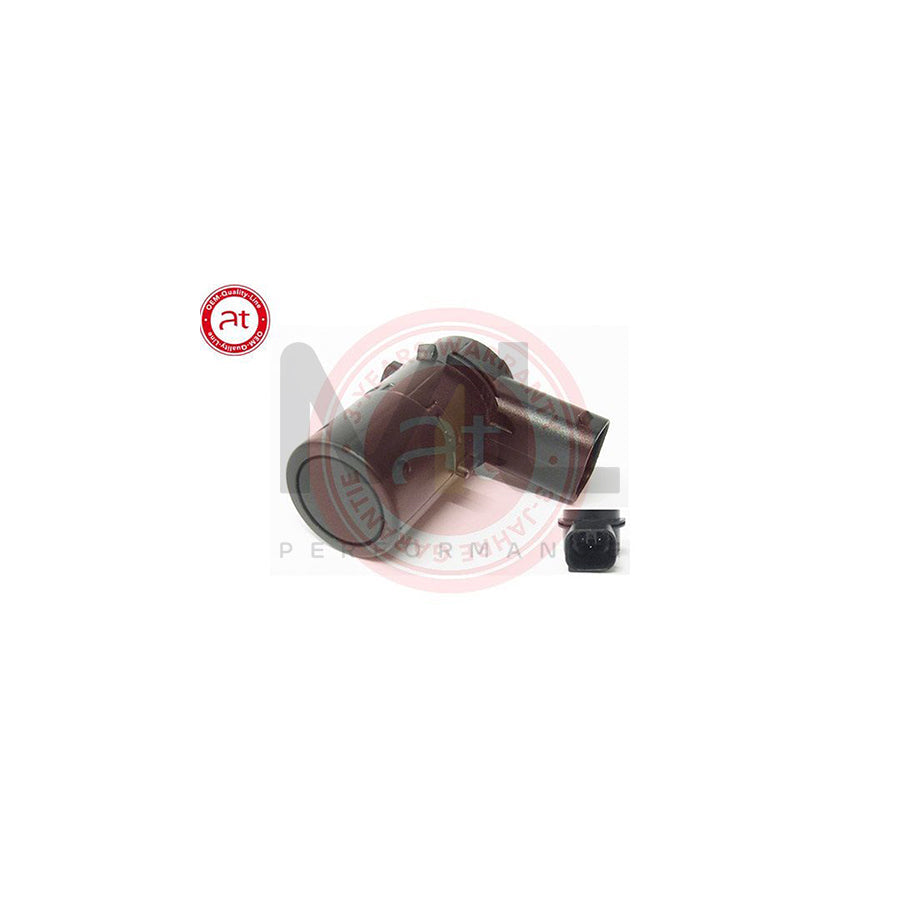 at autoteile germany at10041 Parking sensor both sides