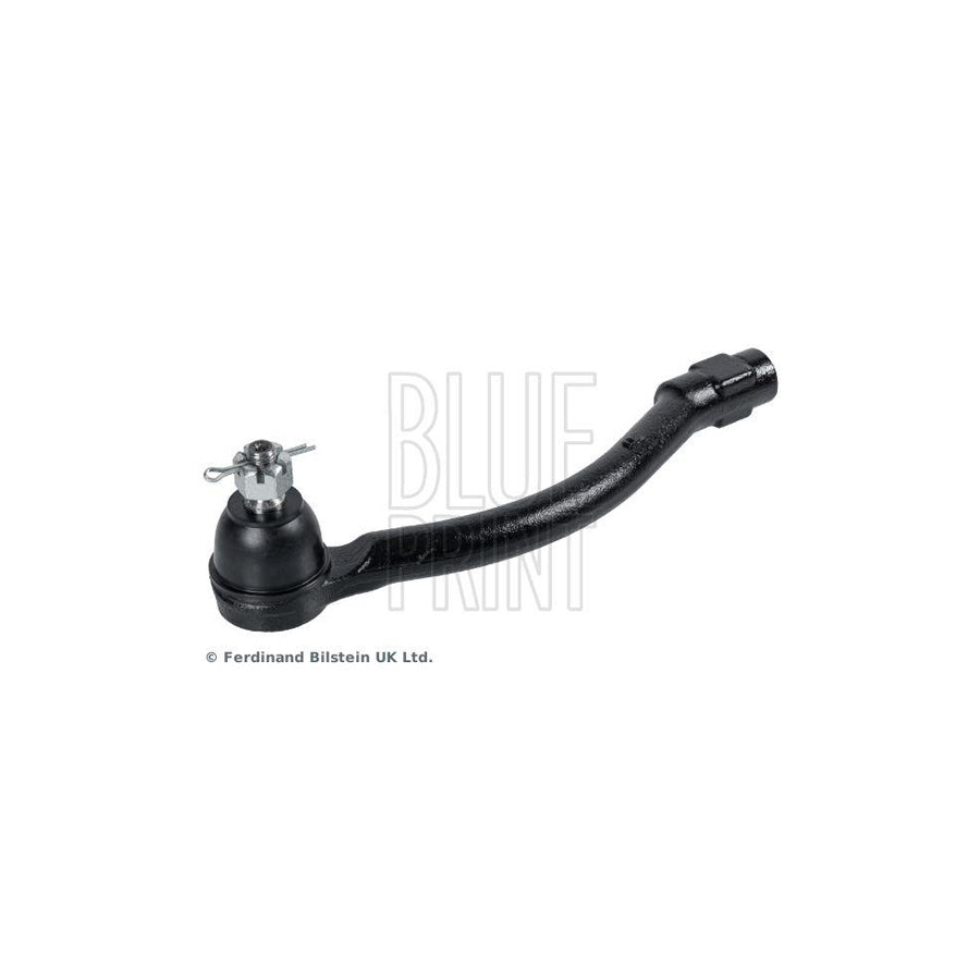Blue Print Adg087196 Track Rod End