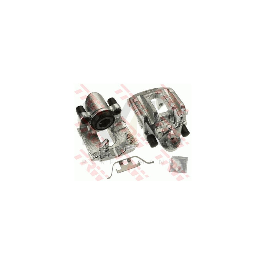 TRW BHS914E Brake Caliper | ML Performance Car Parts