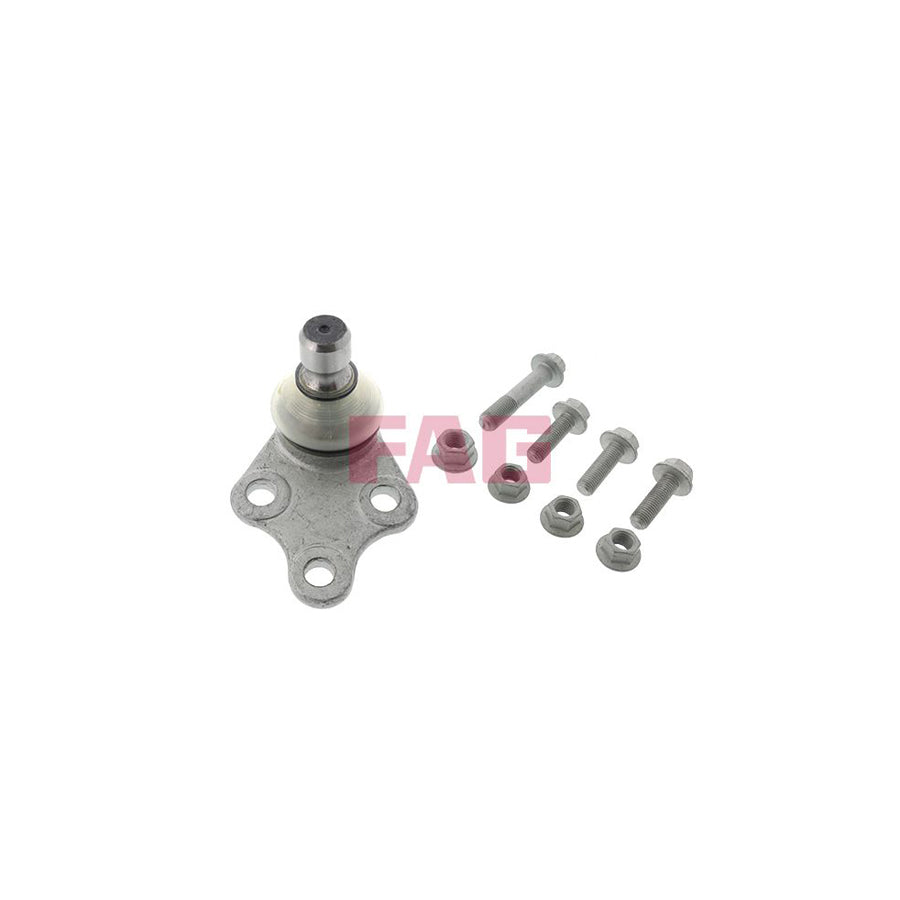 FAG 825 0250 10 Ball Joint