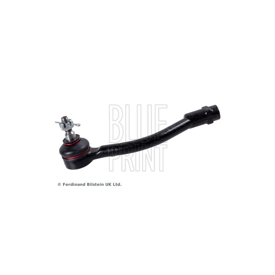 Blue Print Adg087195 Track Rod End