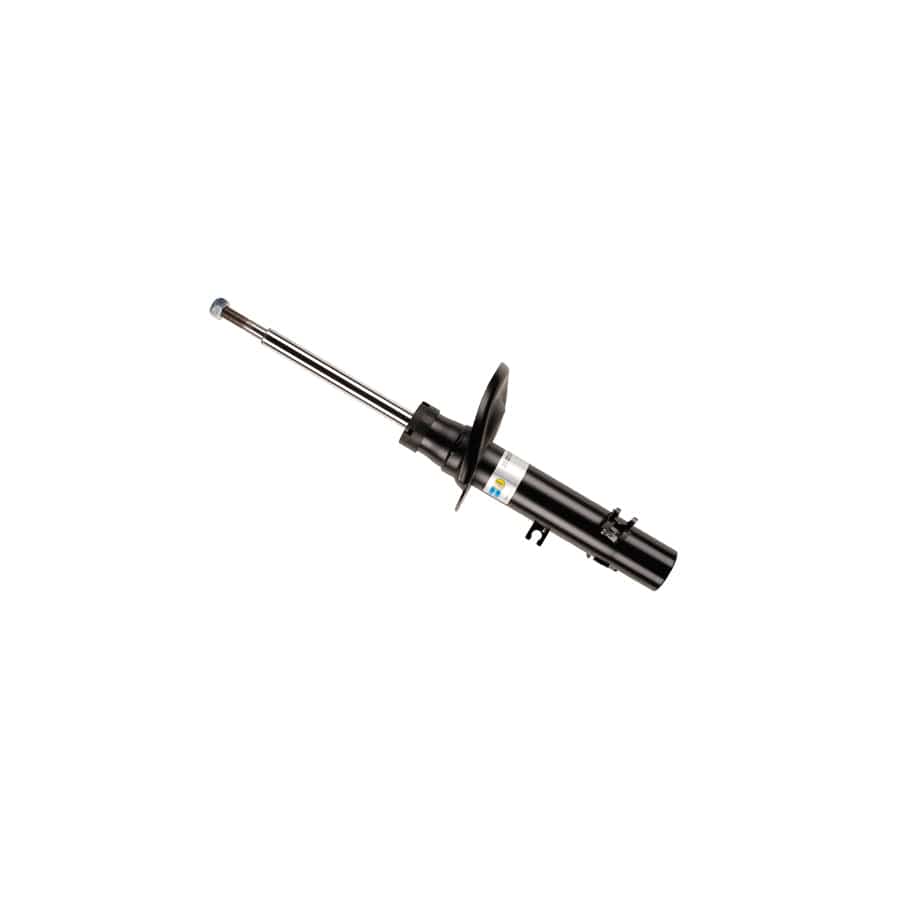 Bilstein 22-225252 PEUGEOT 208 B4 OE Replacement Front Right Shock Absorber 1 | ML Performance US Car Parts