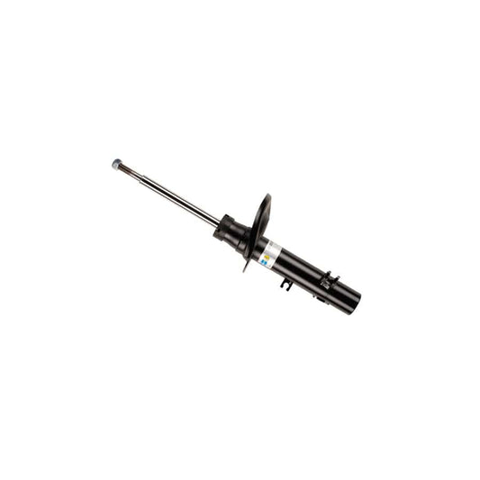 Bilstein 22-225252 PEUGEOT 208 B4 OE Replacement Front Right Shock Absorber 1 | ML Performance US Car Parts