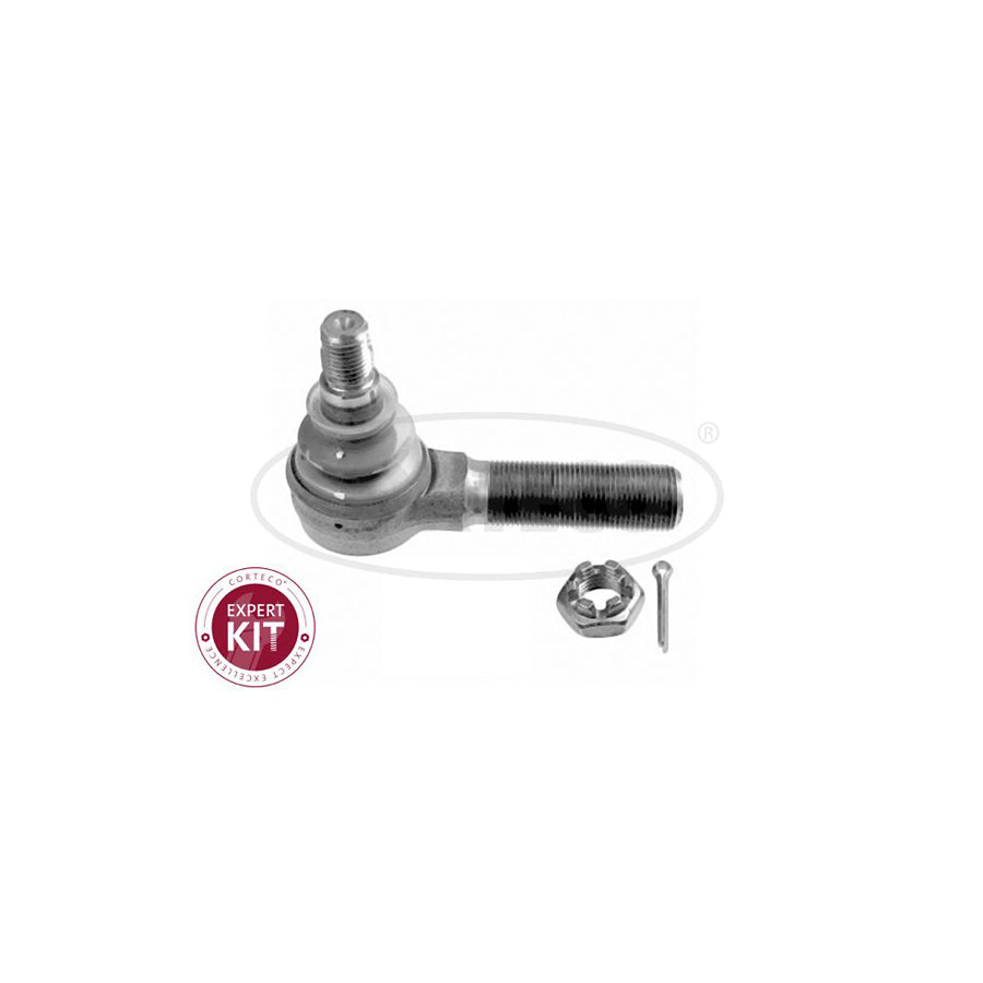 Corteco 49400039 Track Rod End