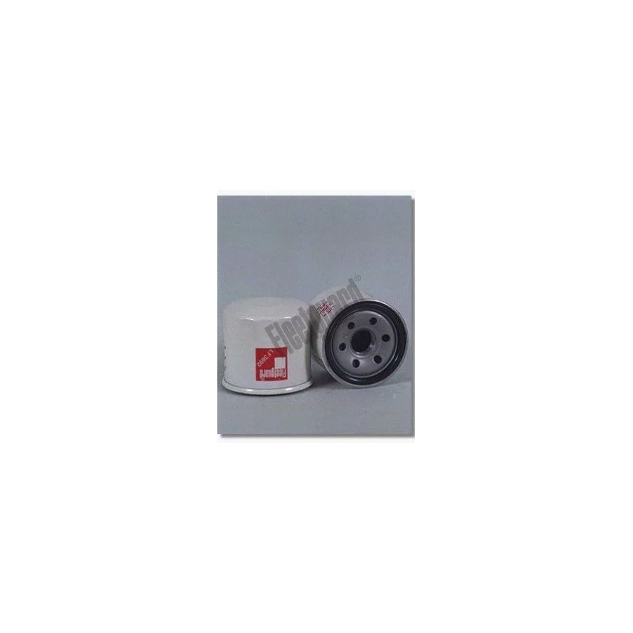 Fleetguard Lf3692 Oil Filter