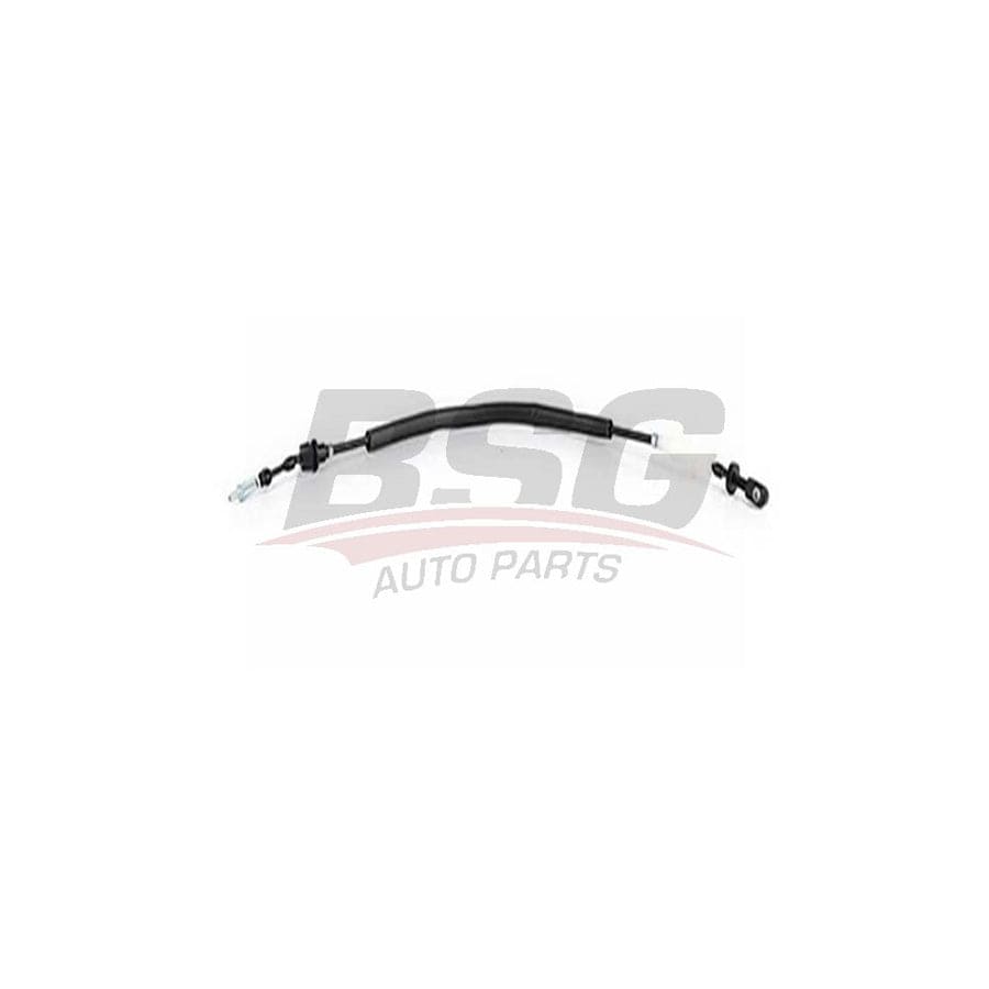 BSG BSG 60-755-001 Accelerator Cable