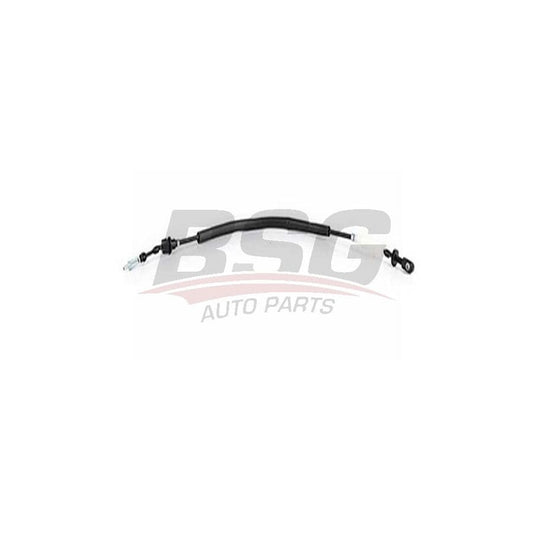 BSG BSG 60-755-001 Accelerator Cable