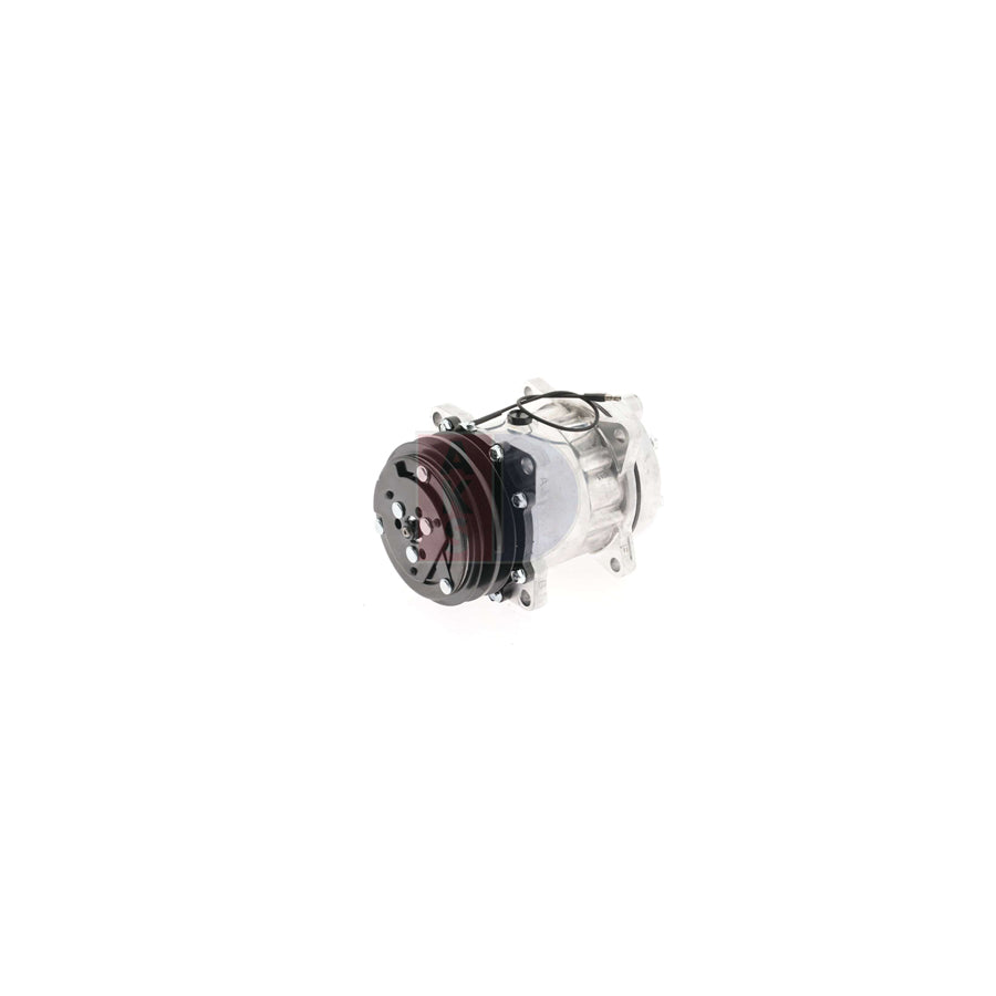 AKS Dasis 850013N Compressor, Air Conditioning