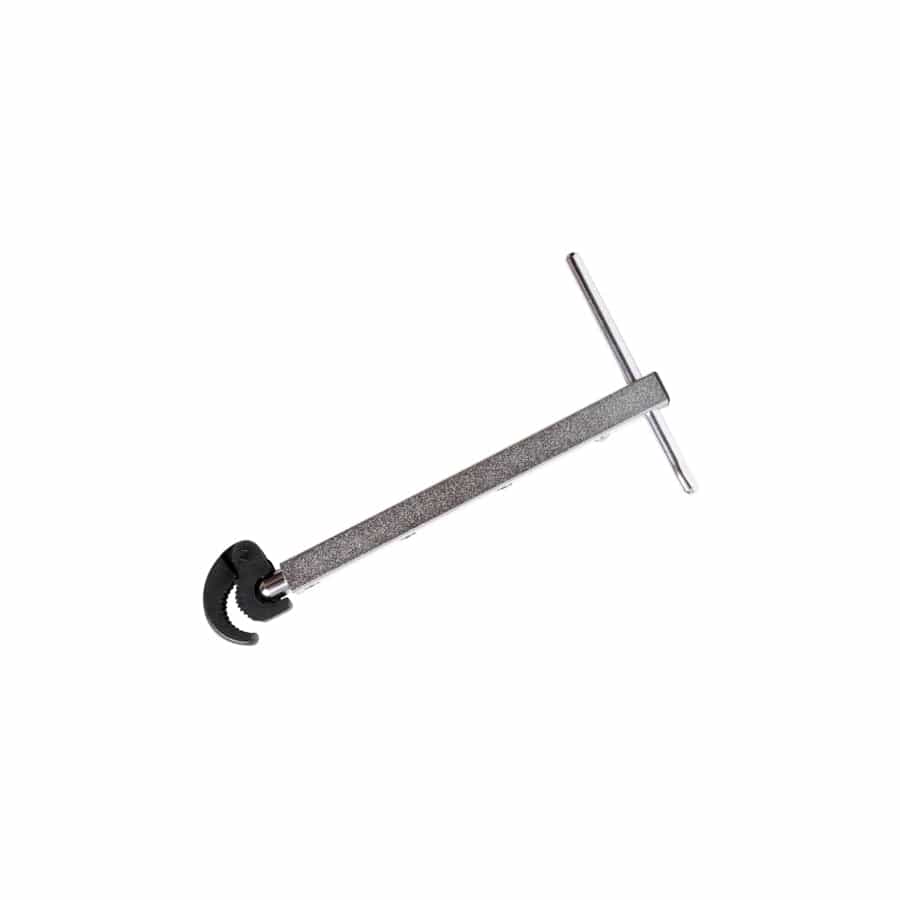 Bahco BAH36332 Telescopic Basin Wrench 10-32mm