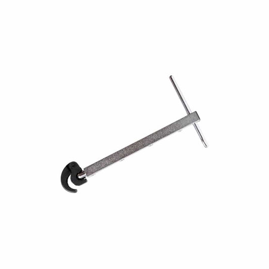 Bahco BAH36332 Telescopic Basin Wrench 10-32mm