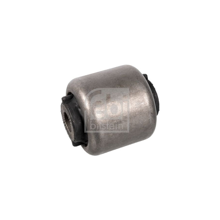 Febi Bilstein 40392 Control Arm / Trailing Arm Bush