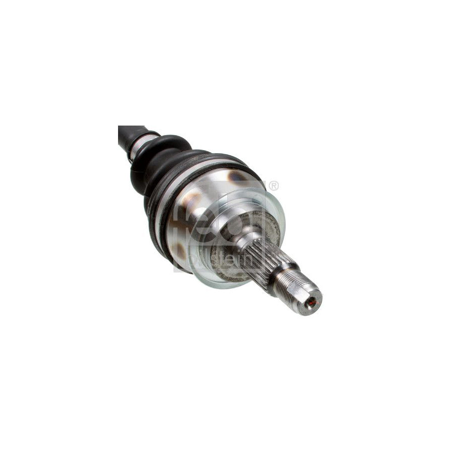 Febi Bilstein 182443 Drive Shaft