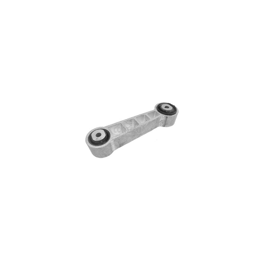 Corteco 80000118 Engine Mount for Renault Espace III (Je)