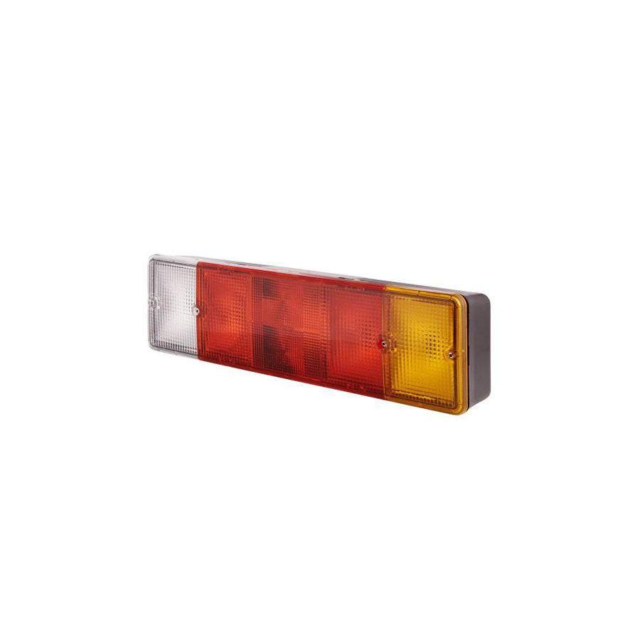 Hella 2SL 005 883-031 Rear Light