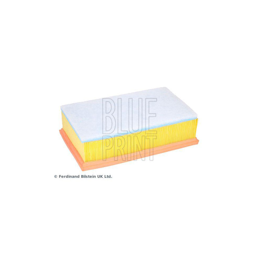 Blue Print Adp152226 Air Filter