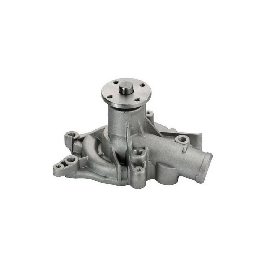 Denckermann A310144 Water Pump
