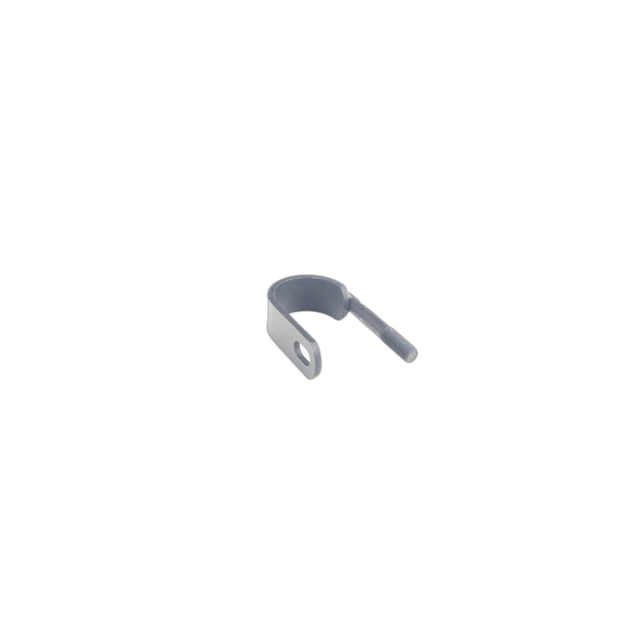 Genuine BMW 46711237759 Clamp (Inc. R60/6, R45T & R75/5) | ML Performance US Car Parts