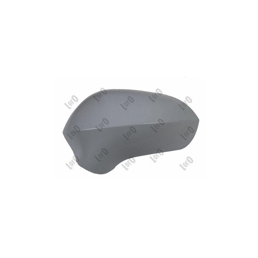 Abakus 3429C03 Cover, Outside Mirror for Seat Leon II Hatchback (1P1)