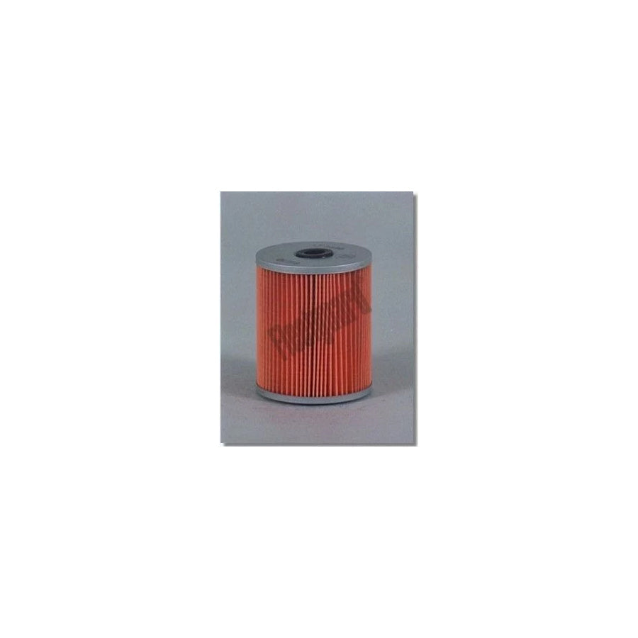 Fleetguard Lf3688 Oil Filter
