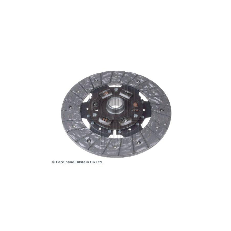 Blue Print Adc43105 Clutch Disc