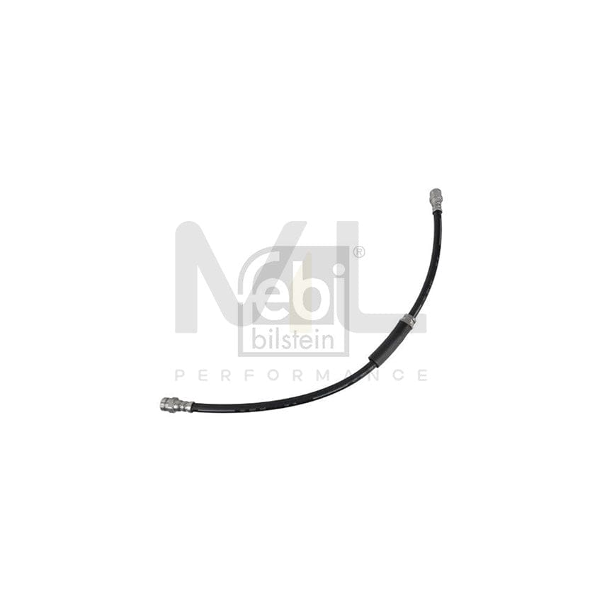 FEBI BILSTEIN 30794 Brake Hose Front Axle Left, Front Axle Right, 560mm