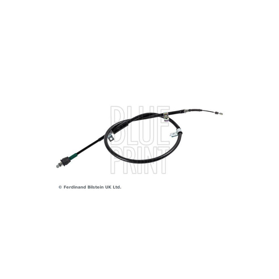 Blue Print Adg04699 Hand Brake Cable