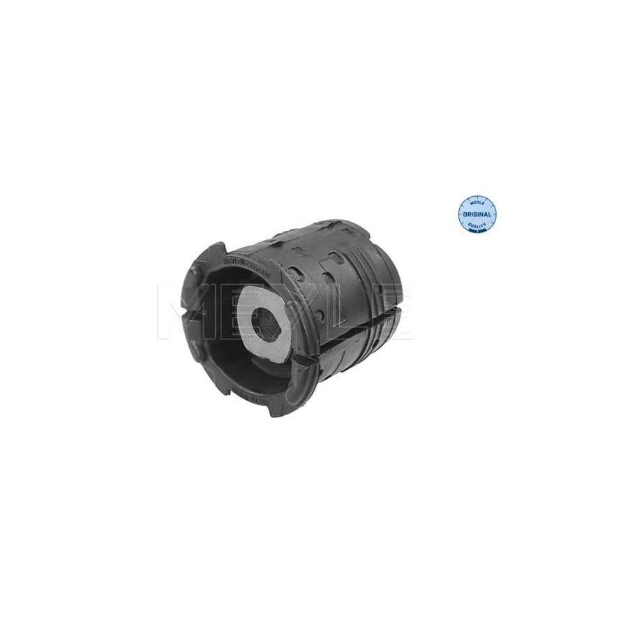 Meyle 314 710 0000 Mounting, Axle Bracket
