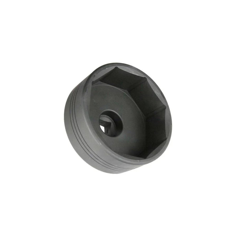 Force 9T1440 Mounting Tool Set, Wheel Hub / Wheel Bearing