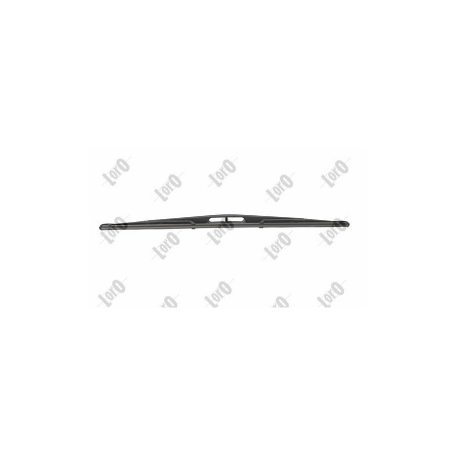 Abakus 103-01-007 Wiper Blade For Opel Astra G Cc (T98)